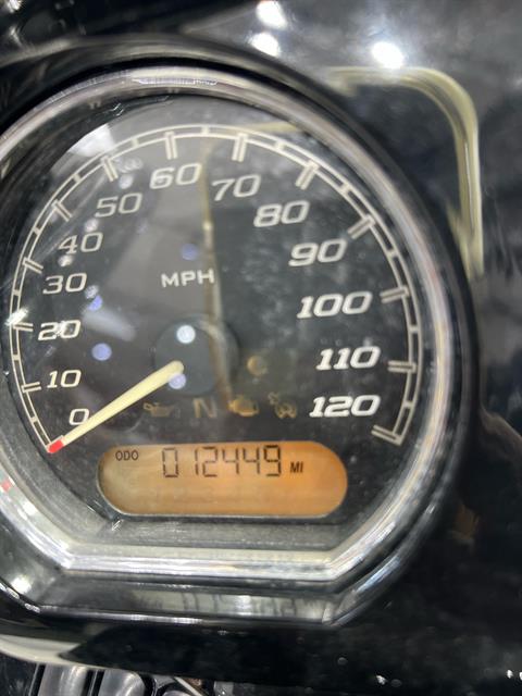 2018 Harley-Davidson Road Glide® Special in Slidell, Louisiana - Photo 10