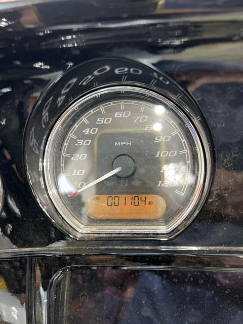 2023 Harley-Davidson Street Glide® Special in Slidell, Louisiana - Photo 10