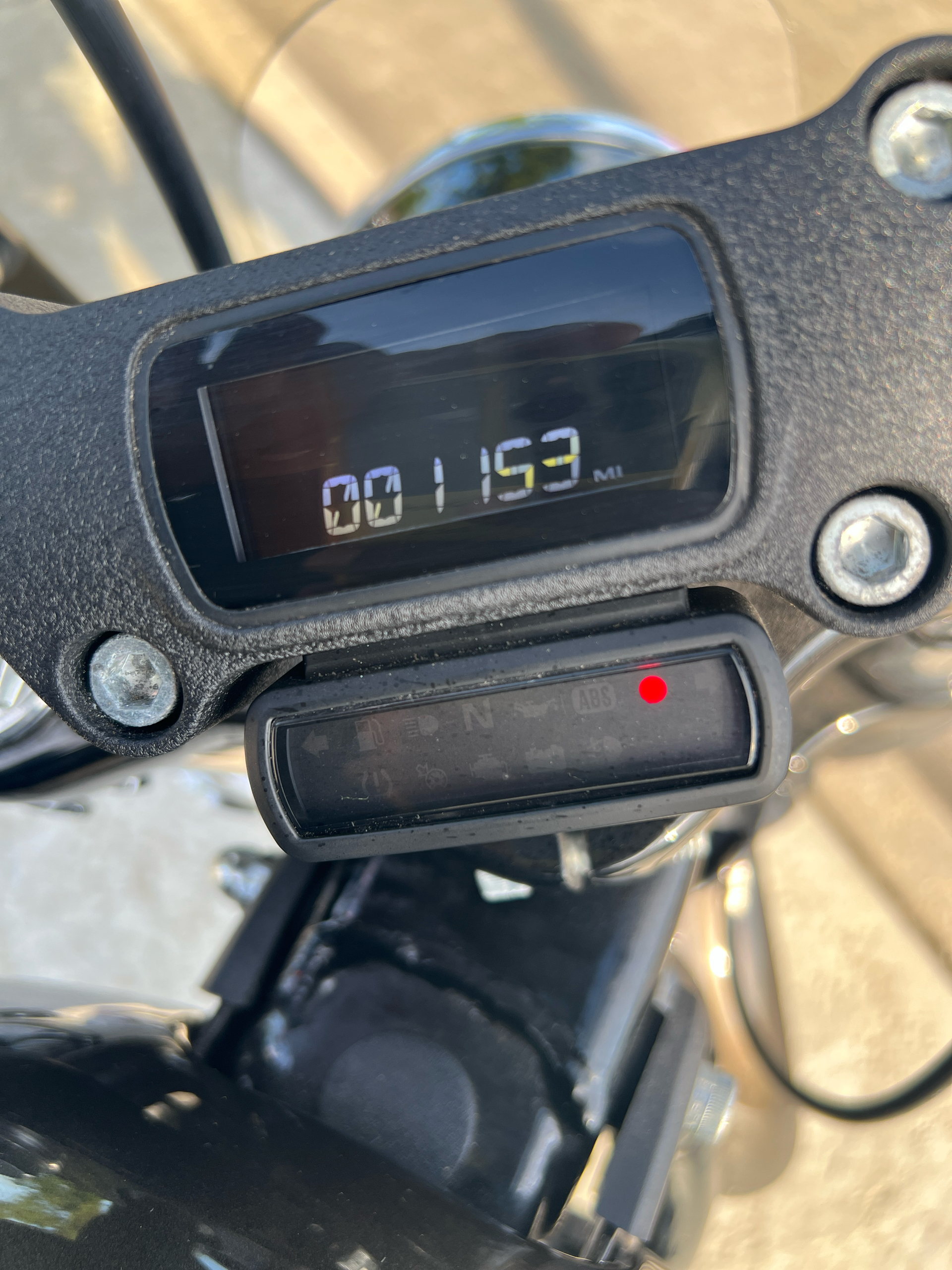 2020 Harley-Davidson Street Bob® in Slidell, Louisiana - Photo 9