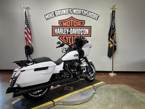 2024 Harley-Davidson Road Glide® in Slidell, Louisiana - Photo 2