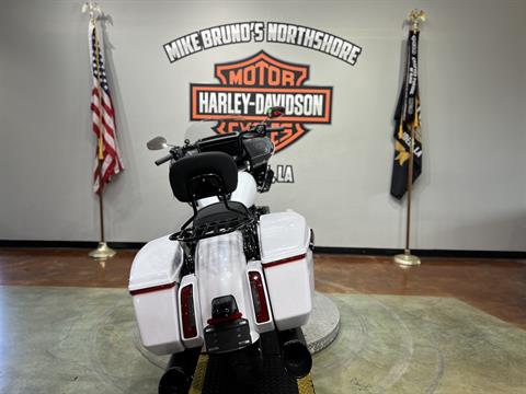 2024 Harley-Davidson Road Glide® in Slidell, Louisiana - Photo 3