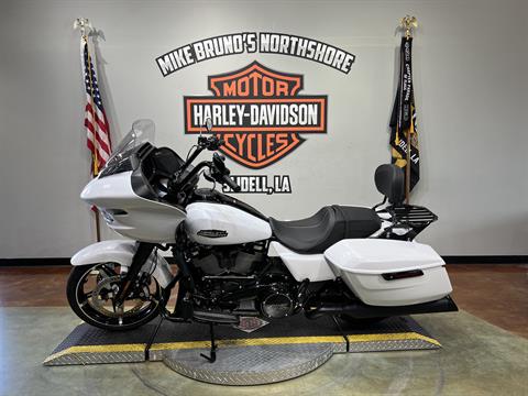 2024 Harley-Davidson Road Glide® in Slidell, Louisiana - Photo 5