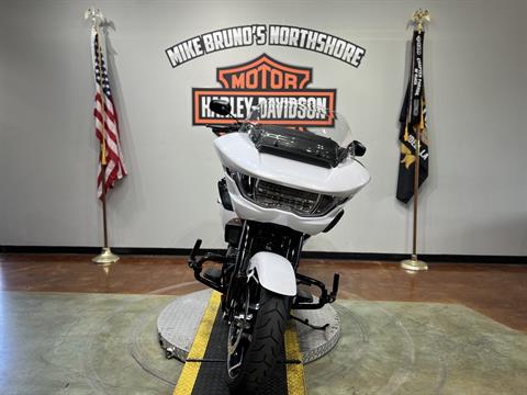 2024 Harley-Davidson Road Glide® in Slidell, Louisiana - Photo 7