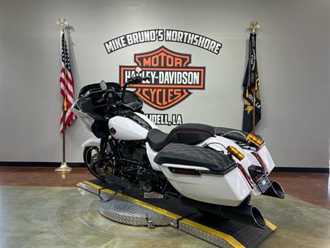 2024 Harley-Davidson Road Glide® in Slidell, Louisiana - Photo 6