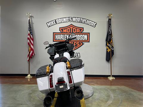 2024 Harley-Davidson Road Glide® in Slidell, Louisiana - Photo 7