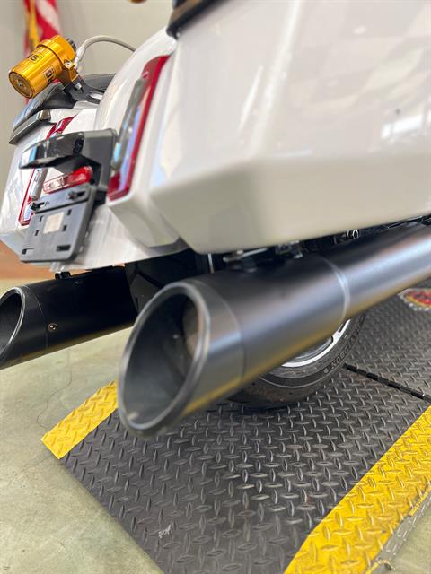 2024 Harley-Davidson Road Glide® in Slidell, Louisiana - Photo 11