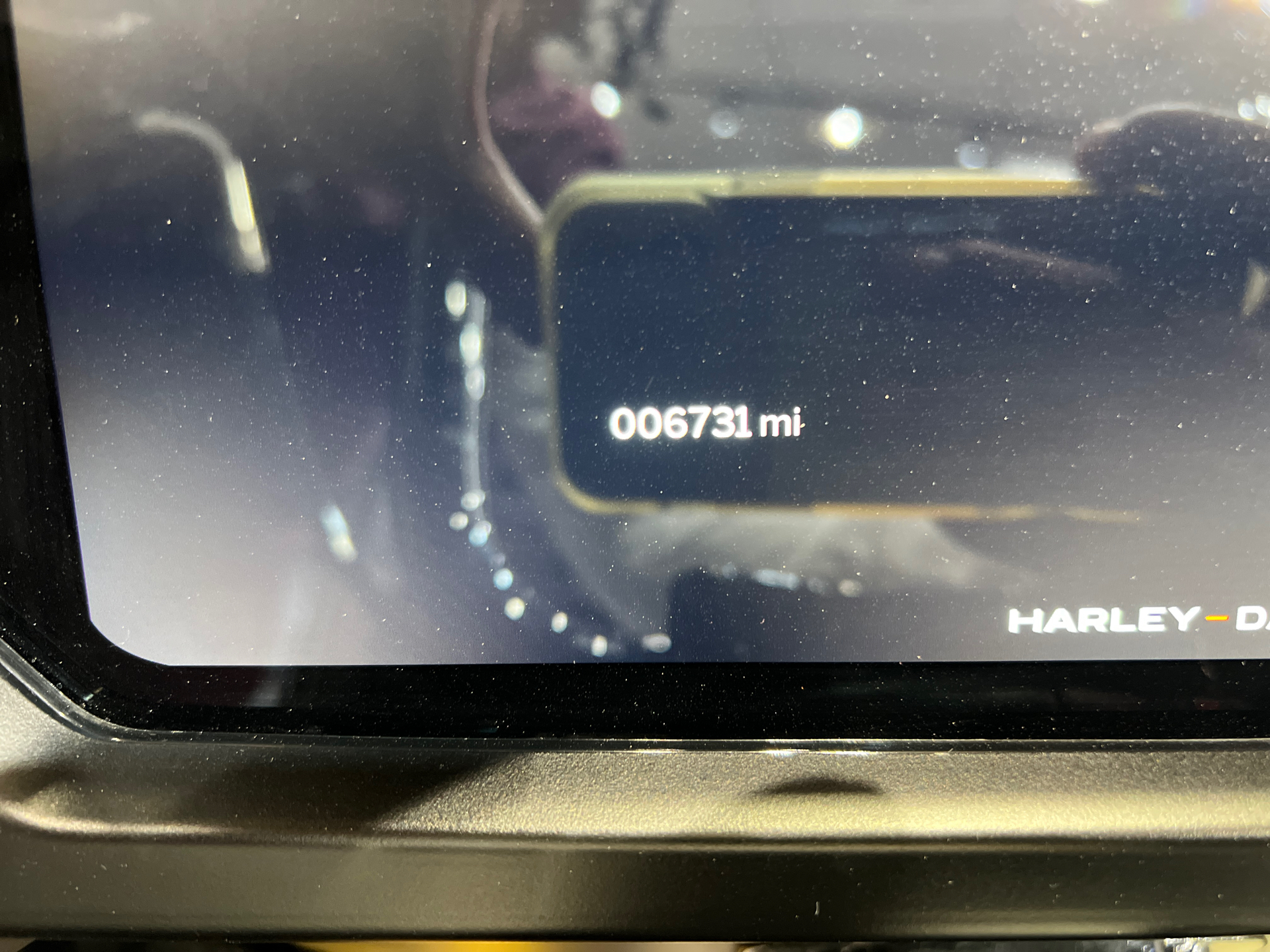 2024 Harley-Davidson Road Glide® in Slidell, Louisiana - Photo 12