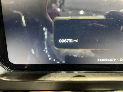 2024 Harley-Davidson Road Glide® in Slidell, Louisiana - Photo 12