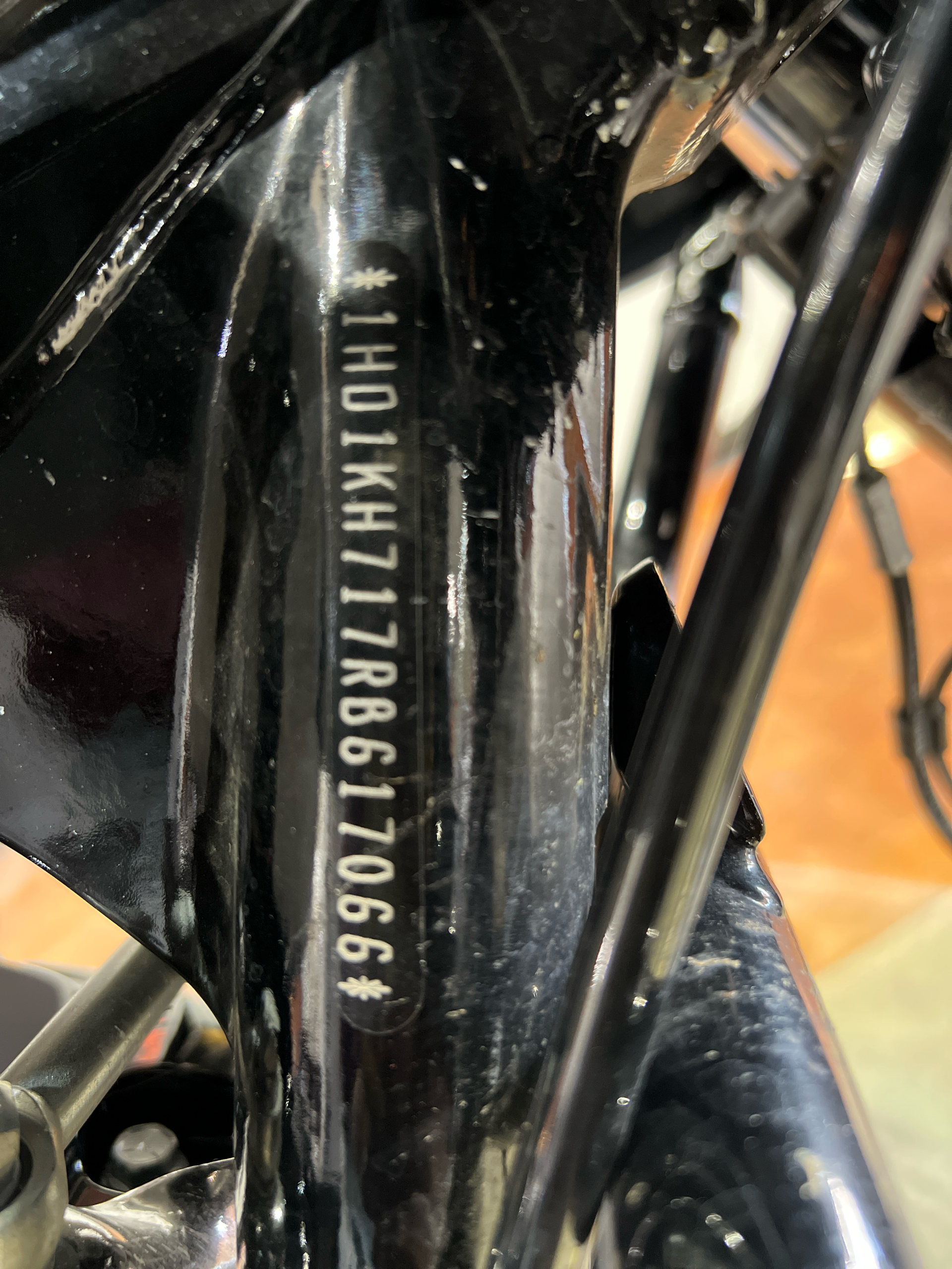 2024 Harley-Davidson Road Glide® in Slidell, Louisiana - Photo 13