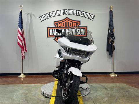 2024 Harley-Davidson Road Glide® in Slidell, Louisiana - Photo 3