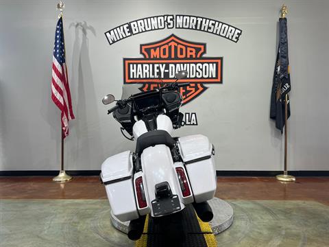 2024 Harley-Davidson Road Glide® in Slidell, Louisiana - Photo 7