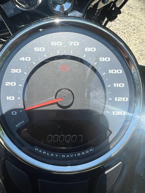 2026 Harley-Davidson Heritage Classic in Slidell, Louisiana - Photo 11