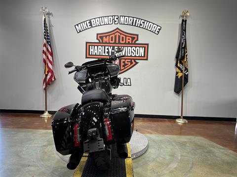 2024 Harley-Davidson Road Glide® in Slidell, Louisiana - Photo 7