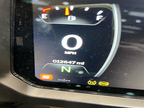 2024 Harley-Davidson Road Glide® in Slidell, Louisiana - Photo 9