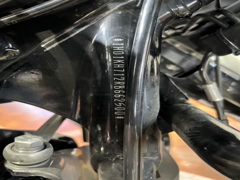 2024 Harley-Davidson Road Glide® in Slidell, Louisiana - Photo 10