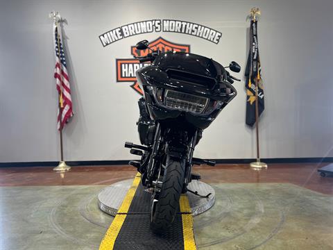2024 Harley-Davidson Road Glide® in Slidell, Louisiana - Photo 3