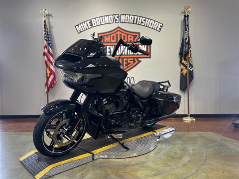2024 Harley-Davidson Road Glide® in Slidell, Louisiana - Photo 4