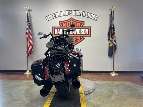 2024 Harley-Davidson Road Glide® in Slidell, Louisiana - Photo 7