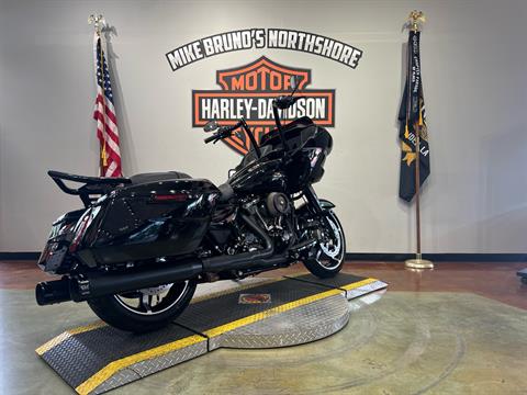 2024 Harley-Davidson Road Glide® in Slidell, Louisiana - Photo 8