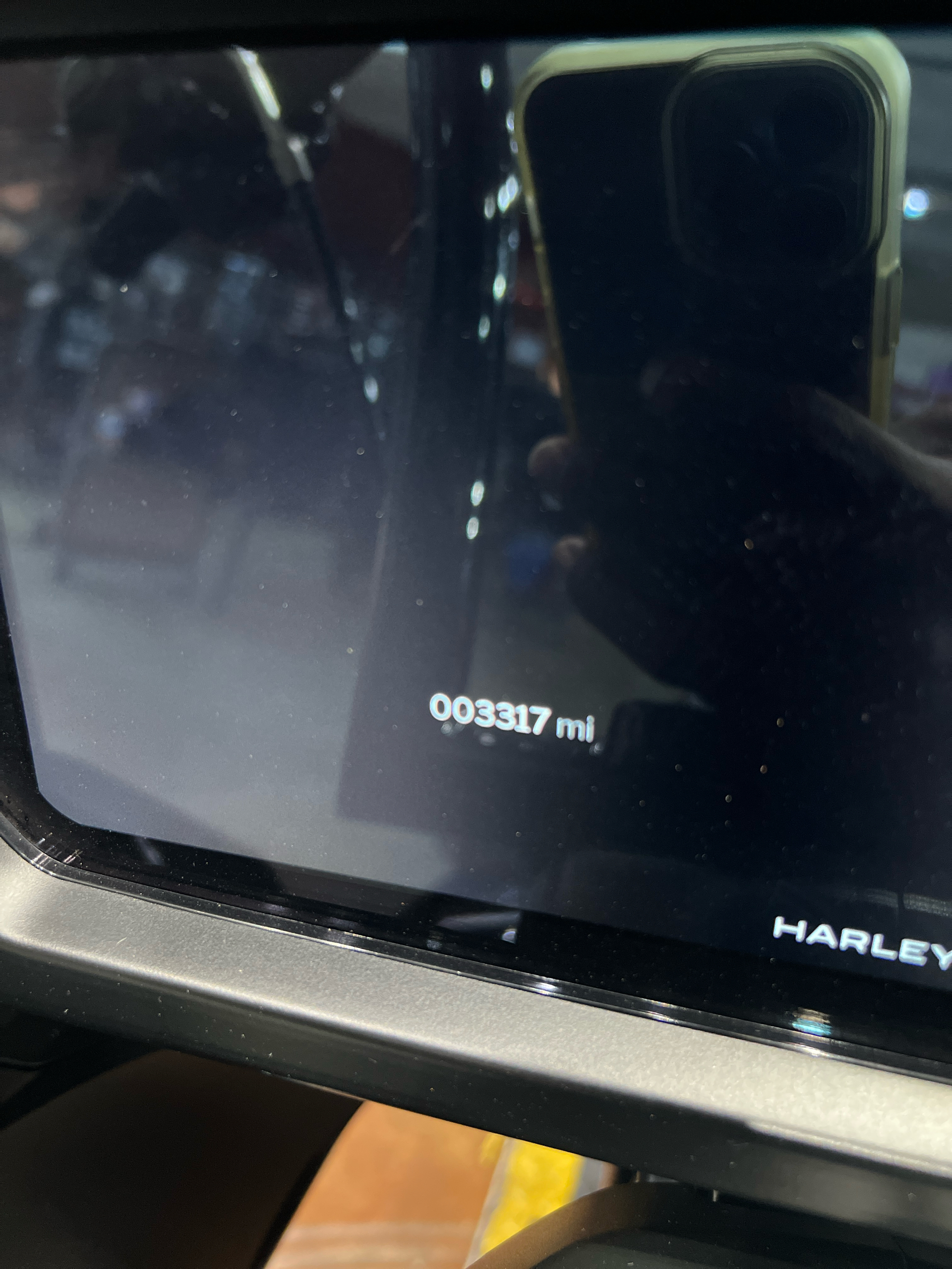 2024 Harley-Davidson Road Glide® in Slidell, Louisiana - Photo 9