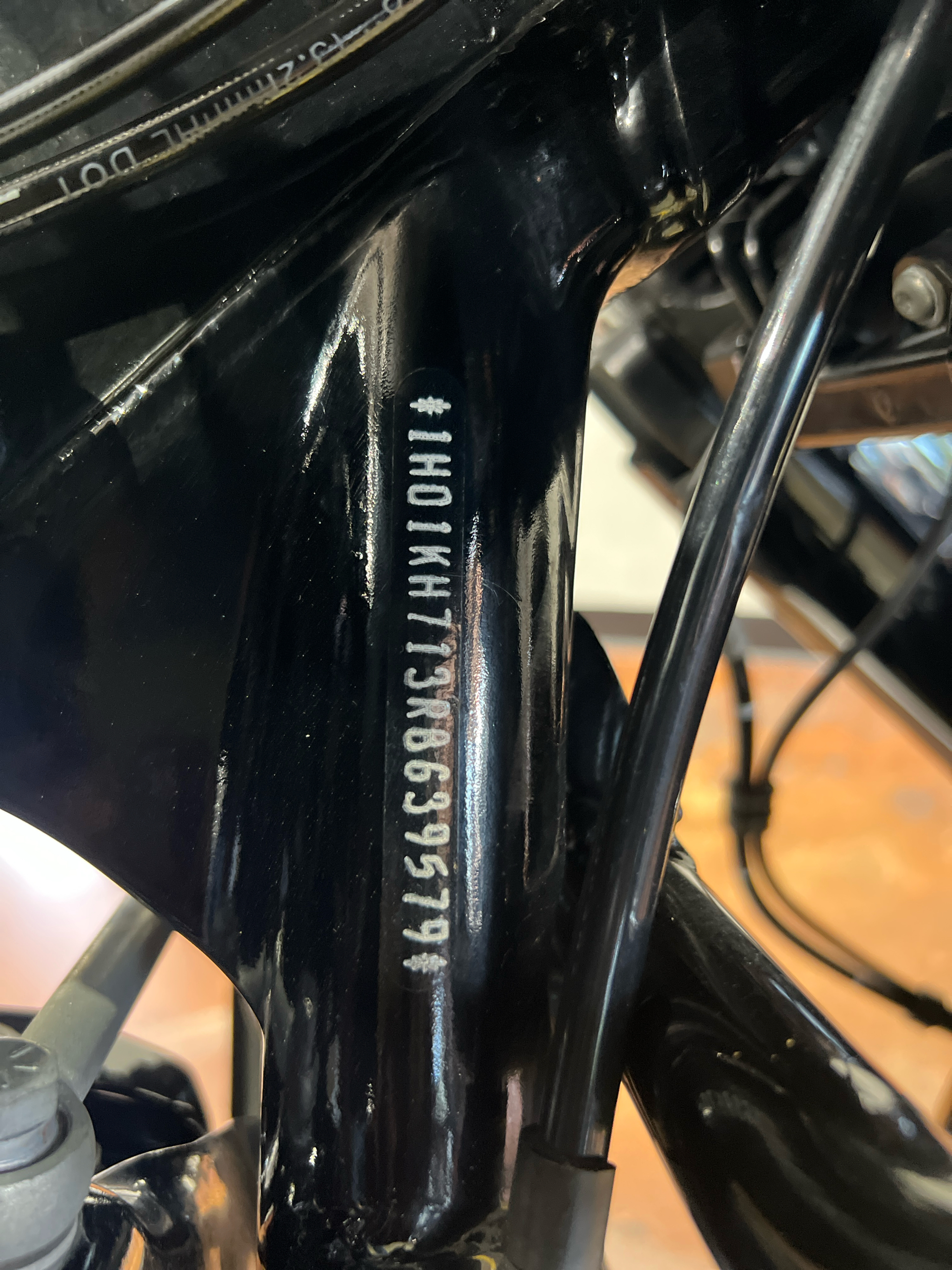 2024 Harley-Davidson Road Glide® in Slidell, Louisiana - Photo 10