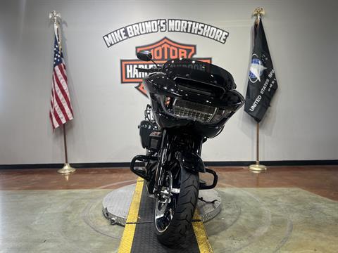 2026 Harley-Davidson Road Glide® in Slidell, Louisiana - Photo 2