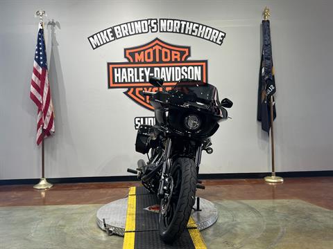 2025 Harley-Davidson Low Rider® ST in Slidell, Louisiana - Photo 3