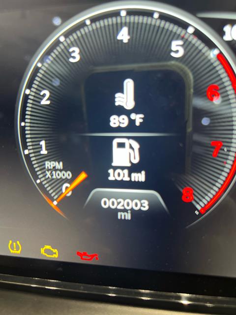 2024 Harley-Davidson Street Glide® in Slidell, Louisiana - Photo 10