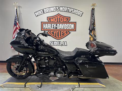 2020 Harley-Davidson Road Glide® Special in Slidell, Louisiana - Photo 5