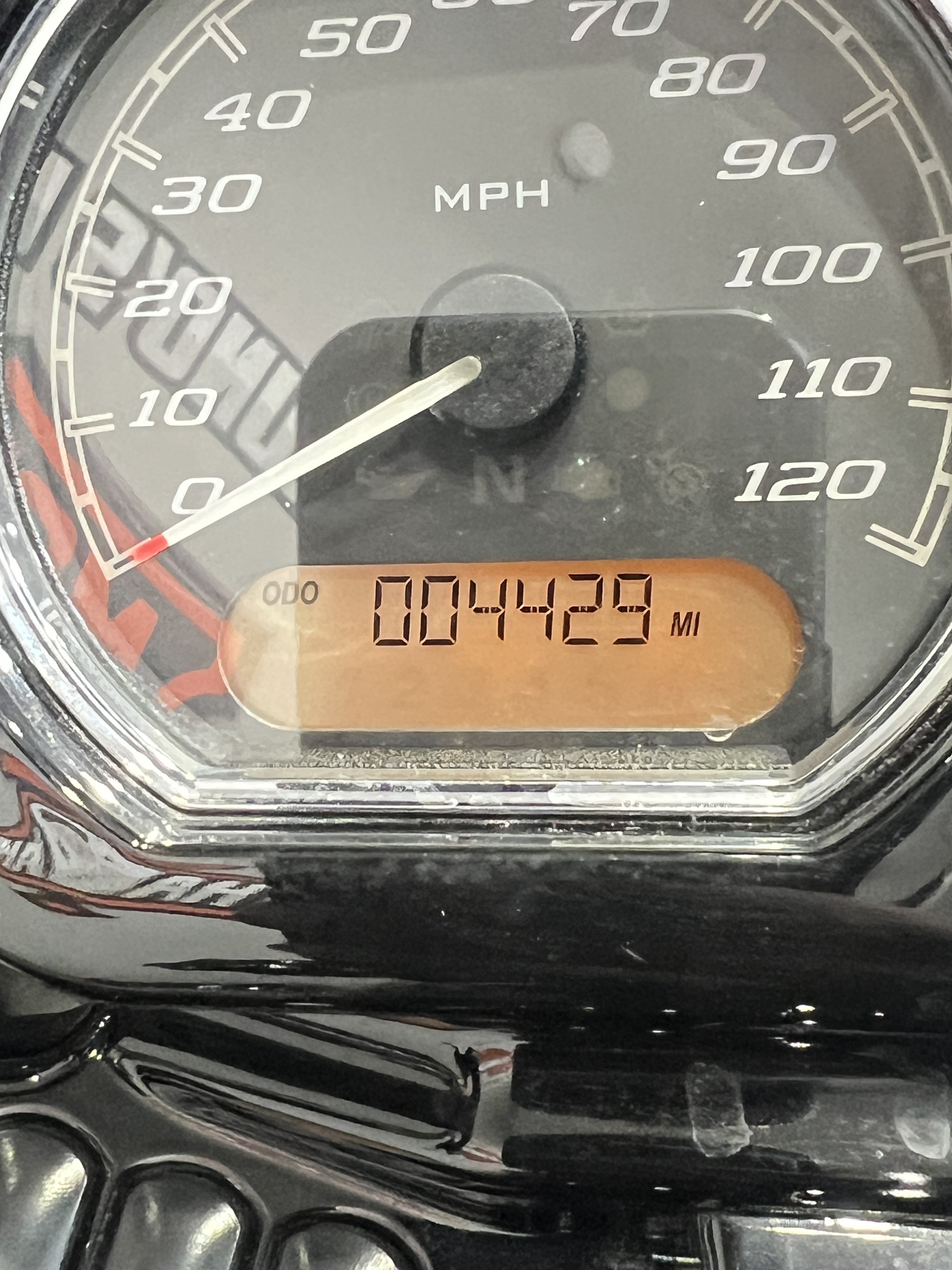 2020 Harley-Davidson Road Glide® Special in Slidell, Louisiana - Photo 9