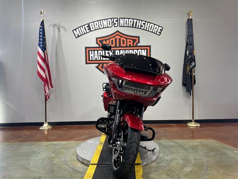 2025 Harley-Davidson Road Glide® in Slidell, Louisiana - Photo 3