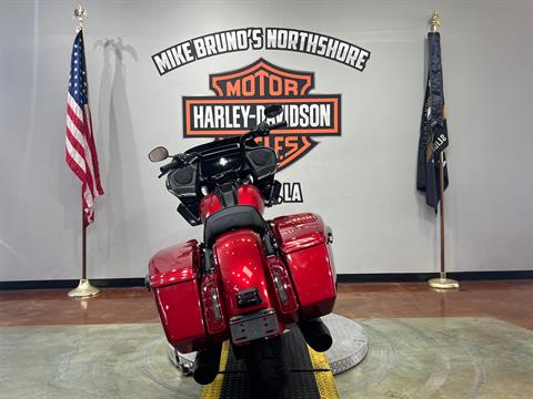 2025 Harley-Davidson Road Glide® in Slidell, Louisiana - Photo 7