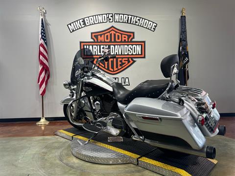 2015 Harley-Davidson Road King® in Slidell, Louisiana - Photo 6
