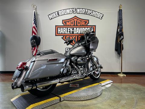 2017 Harley-Davidson Road Glide® in Slidell, Louisiana - Photo 8