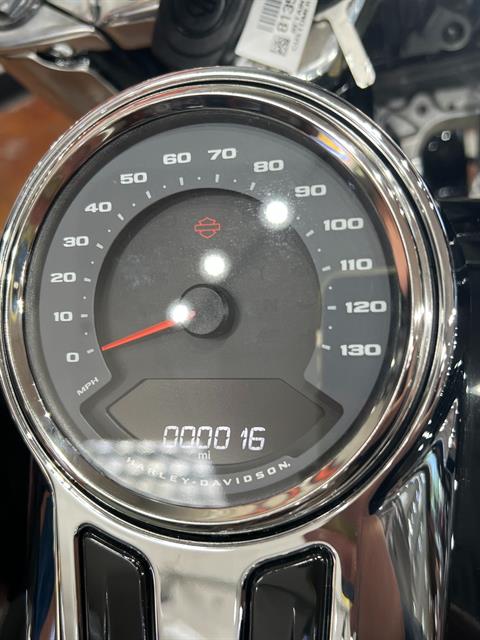 2025 Harley-Davidson Fat Boy® in Slidell, Louisiana - Photo 10