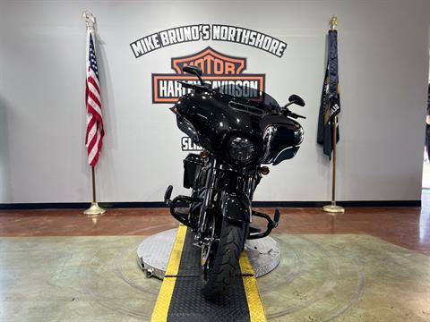 2023 Harley-Davidson Street Glide® Special in Slidell, Louisiana - Photo 3