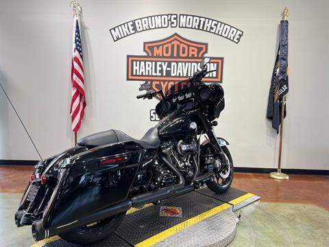 2023 Harley-Davidson Street Glide® Special in Slidell, Louisiana - Photo 8