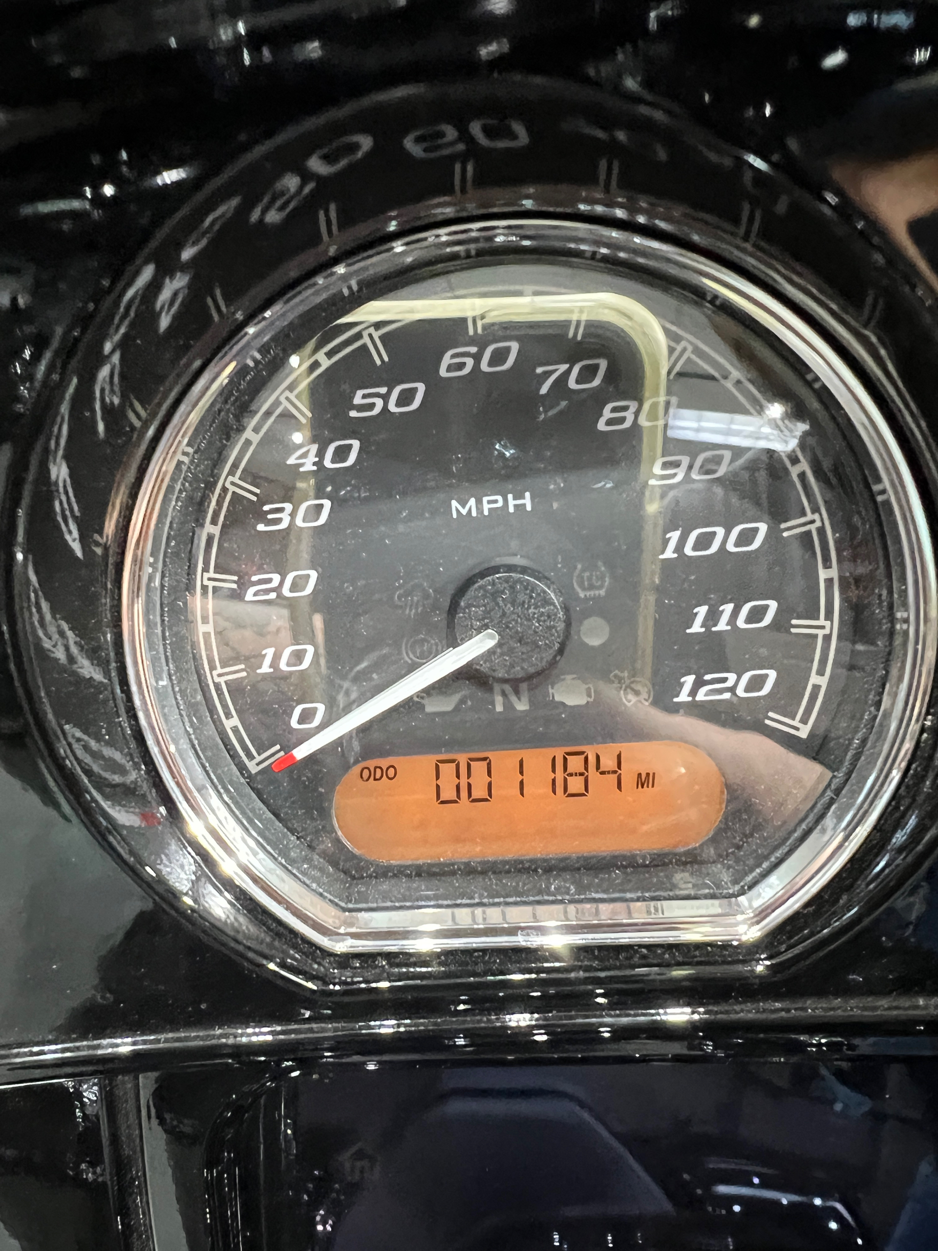 2023 Harley-Davidson Street Glide® Special in Slidell, Louisiana - Photo 10