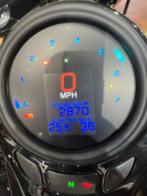 2021 Harley-Davidson Heritage Classic 114 in Slidell, Louisiana - Photo 9