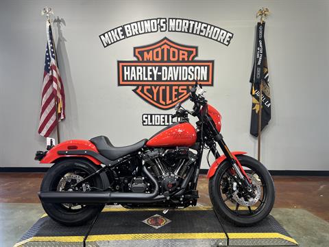 Motorcycles & Trikes for Sale, Slidell LA | All Inventory at Mike