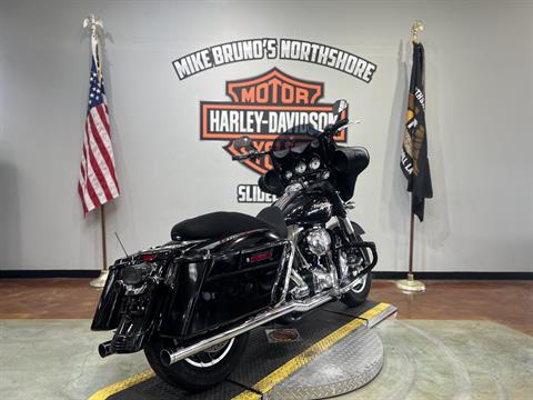 2008 Harley-Davidson Street Glide® in Slidell, Louisiana - Photo 8