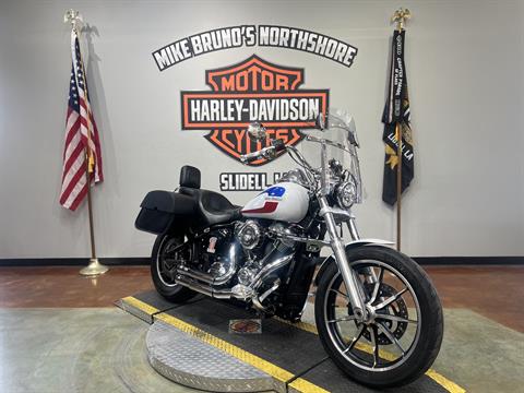 2020 Harley-Davidson Low Rider® in Slidell, Louisiana - Photo 2