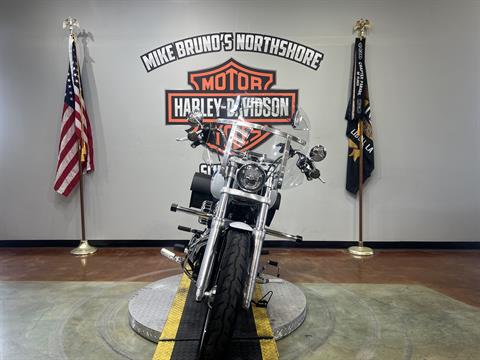 2020 Harley-Davidson Low Rider® in Slidell, Louisiana - Photo 3