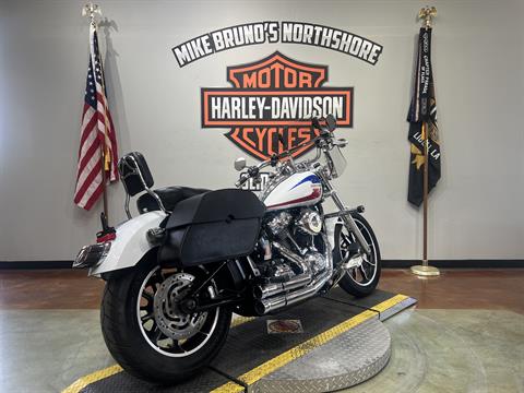 2020 Harley-Davidson Low Rider® in Slidell, Louisiana - Photo 8