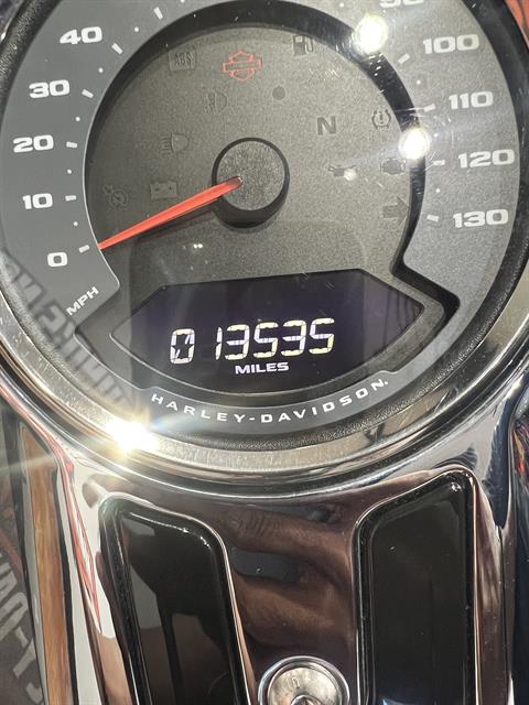 2021 Harley-Davidson Sport Glide® in Slidell, Louisiana - Photo 9