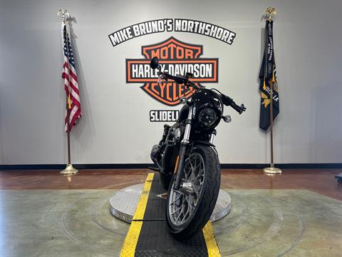 2024 Harley-Davidson Nightster® Special in Slidell, Louisiana - Photo 3
