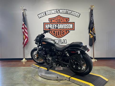 2024 Harley-Davidson Nightster® Special in Slidell, Louisiana - Photo 6