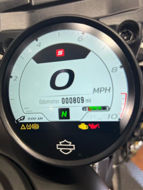 2024 Harley-Davidson Nightster® Special in Slidell, Louisiana - Photo 10