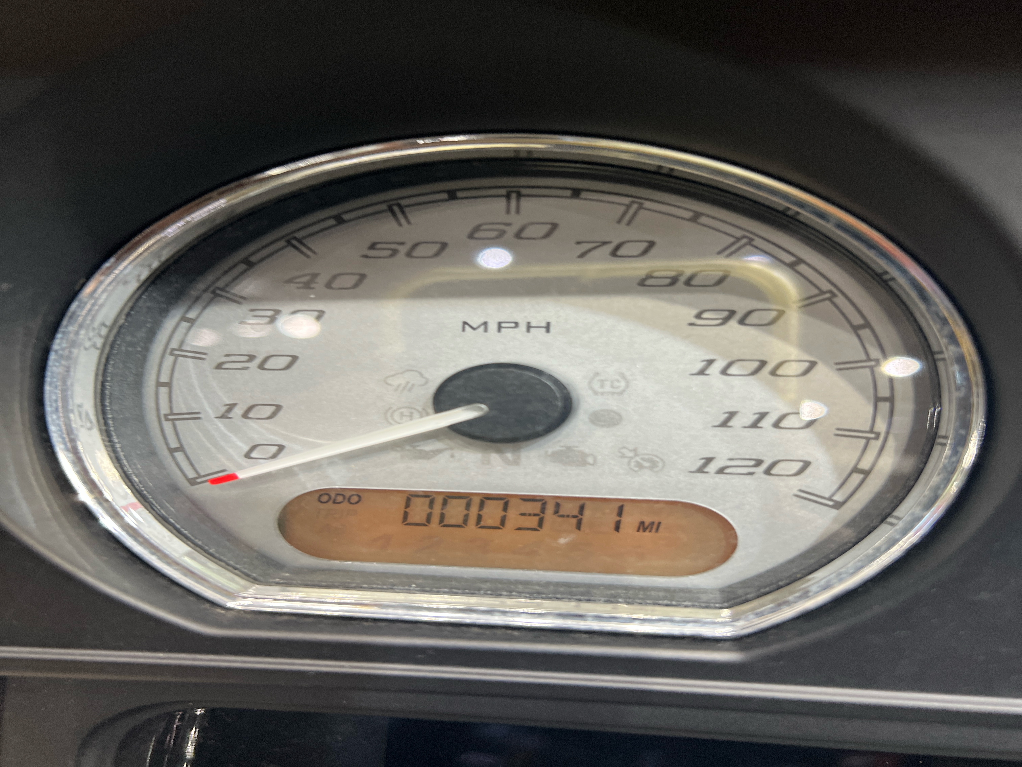 2023 Harley-Davidson Street Glide® in Slidell, Louisiana - Photo 9