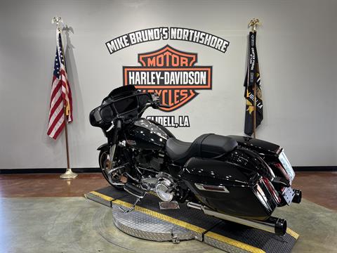 2024 Harley-Davidson Street Glide® in Slidell, Louisiana - Photo 6